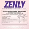 Zenly Jarabe Antiestrés Para Dormir Mejor - Ikigai - 250ml
