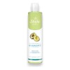 Shampoo De Aguacate Sheló Nabel 530ml Hidratante