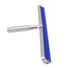 PerGar PerGar Silicone Manual Roller, Anti Static Sticky Dust Collection,