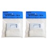Toshiba TIF-4-2P Lint Filter for Toshiba Washing Machines x 2