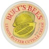 Burt's Bees Lemon Butter Cuticle Creme by Burt's Bees