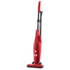 Dirt Devil SD20000RED Simpli-Stik Lightweight Corded Bagless Stick Vacuum, Red