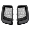 LED Lower Fairing Lights with Turn Signals Running Light for