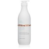 milk_shake Volume Solution Shampoo 33.8 oz.
