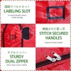 yazi Christmas Tree Storage Bag Waterproof Oxford Dustproof Christmas Tree