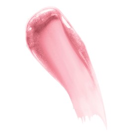 wet n wild wet n wild MegaSlicks Lip Gloss, Ultra-Glossy, Vitamin-E Enriched, Ultra-Gloss High Shine Moisturizing, Cruelty-Free & Vegan - Red Cherish