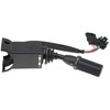 Czomoizc Control Shifter Lever Transmission 0501210288 0501210702 0501216209 Compatible with