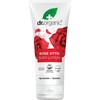 Dr Organic Rose Otto Body Lotion 200ml