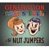 Generation Rock'n'Roll