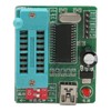 BIOS USB Programmer CH341A USB Chip Stable Durable Multi Purpose