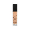 네츄럴 매트 롱웨어 파운데이션 Natural Matte Longwear Foundation