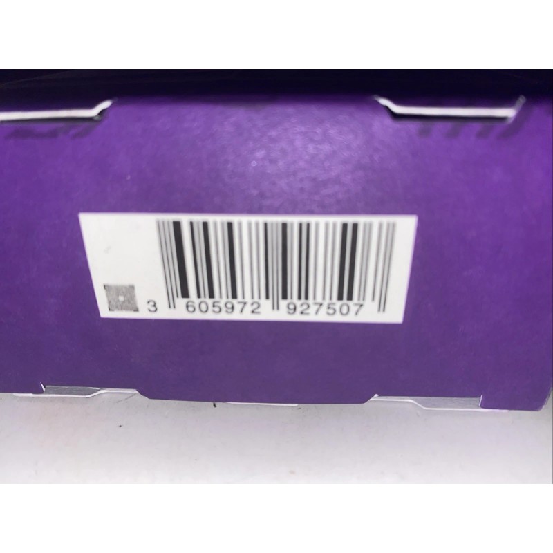 Kiehl's Ultimate Anti-Aging Essentials 1.0 fl.oz. & 0.5 fl. oz.