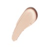 Napoleon Perdis Camera Finish Concealer 4ml, MN16 Medium/Neutral
