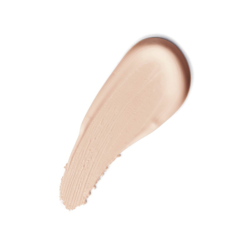 Napoleon Perdis Camera Finish Concealer 4ml, MN16 Medium/Neutral