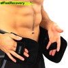 Feel Recovery Back Support for Men & Women - Back