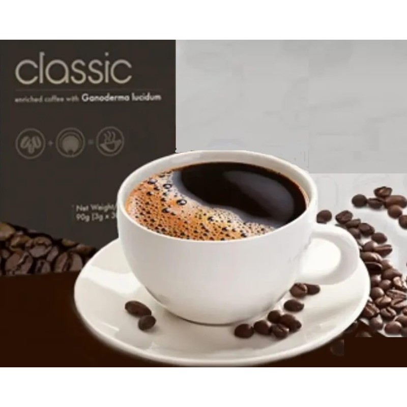 Evolution 2-Pack. Enjoy six of our Products Containing the Classic