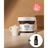 SKINFOOD 블랙슈가 퍼펙트 에센셜 스크럽 2X (210g) SKINFOOD Black Sugar Perfect Essential Scrub 2X (210g) [Black Sugar Perfect Essential Scrub 2x]
