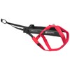 Non-stop dogwear FREEMOTION Harness 5.0 |111| Dog Harness for All