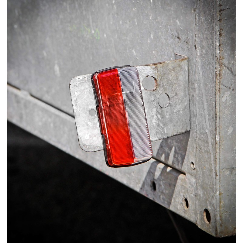 XL Perform Tool XLPT 2 Jig Lights Bicolour