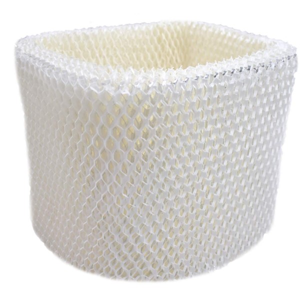 Wick Filter Replacement for White Westinghouse WWHM1645, WWHM-1645, 1750ZE, WWHM-1750ZE,