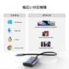 SD Card Reader USB Type C SD 4.0 High Speed