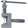 YoiYee Universal Motorcycle Chain Breaker Tool for 428 520 525