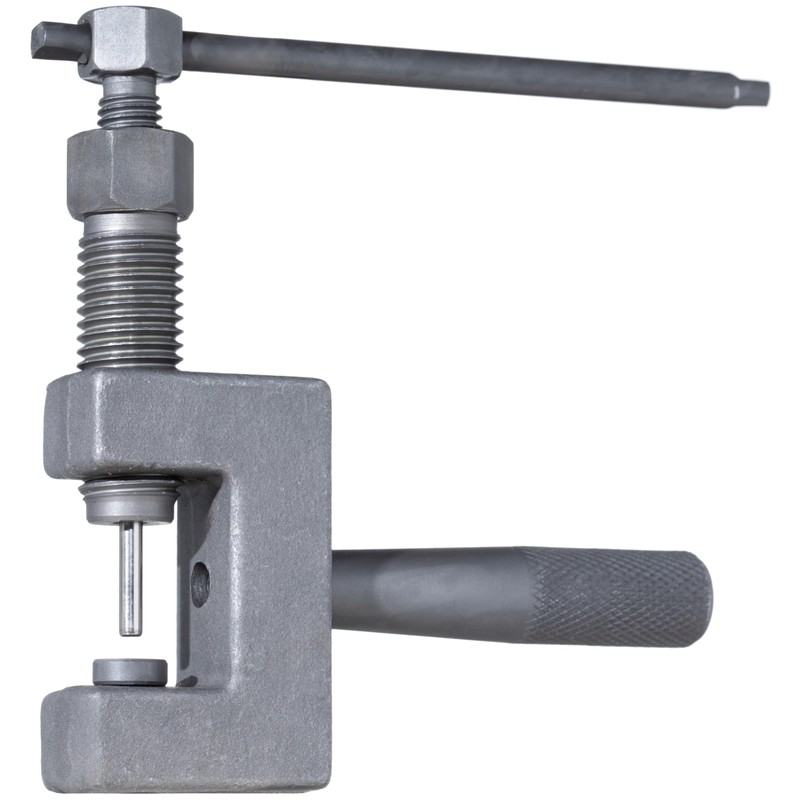 YoiYee Universal Motorcycle Chain Breaker Tool for 428 520 525