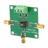 AD831 High Frequency RF Mixer Module 0.1‑500MHz Single Chip Converter,