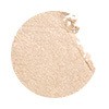 hince Single Eyeshadow - [SINGLE] 18 Champagne Shower