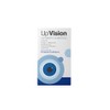UpVision | Capsulas Para los Ojos | 20 Capsulas |
