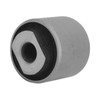 Suspension Lateral Link Bushing 20250-AE060 Part Replacement for Legacy B12