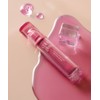 Too Cool For School Ver. Color Gloss