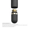 elago Stylus Slim Pen , blk