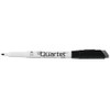 Quartet Classic Dry-Erase Markers with Magnetic Eraser Cap, Fine Tip,
