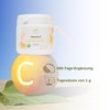 Benessence - Vitamin C Powder - 500 g