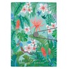 herlitz Ladylike Jungle PP Expanding File Folder - 1 Piece