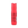 Wella Shampoos, 400 g
