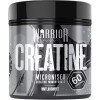 Warrior 워리어 크레아틴 파우더 300g [블레이진 베리] Warrior Creatine Powder
