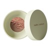 Nude By Nature Natural Mineral Cover Blemish Control, W7 Tan