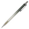 Pentel XPP505-ANA Orens Mechanical Pencil, 10th Anniversary Limited, 0.5mm, Black