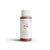 Red Egyptian Musk Fragrance Oil - 1 Fl Oz Plastic