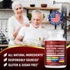 Ceylon Cinnamon, Turmeric, ACV, Ginseng, Aloe Vera, Berberine Plus Banaba,