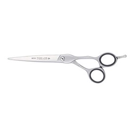 Roseline Scissors 7'' Satin Dog Grooming Stainless Steel