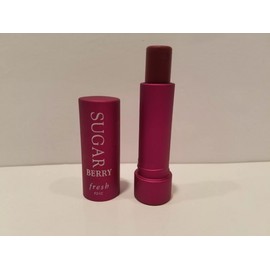 Fresh ~ Sugar Berry Tinted Lip Treatment ~ Berry ~ NWOB - Hit Tip