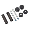Brake Caliper Slider Pin Guide Kits D7026C Front Caliper Repair