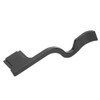 Aluminium Alloy Thumb Grip Handle Hot Shoe Accessory for Fuji