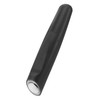 Baluue Tinnitus Thermal Pen Ear Massage Pen Ear Pen Ear