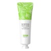 Mzhl Fy Matcha Crema De Manos Hidratante 30g Portátil 1pc