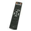 New RC-133 Replacement Remote Control fit for Sherwood Audio Vidio