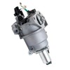 BH-Motor New Carburetor Carb For Westinghouse WGen9500DF 9500DF Champion Fuel